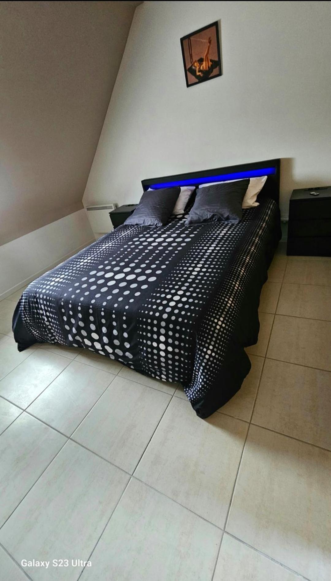 Madame Otel Clérey Dış mekan fotoğraf
