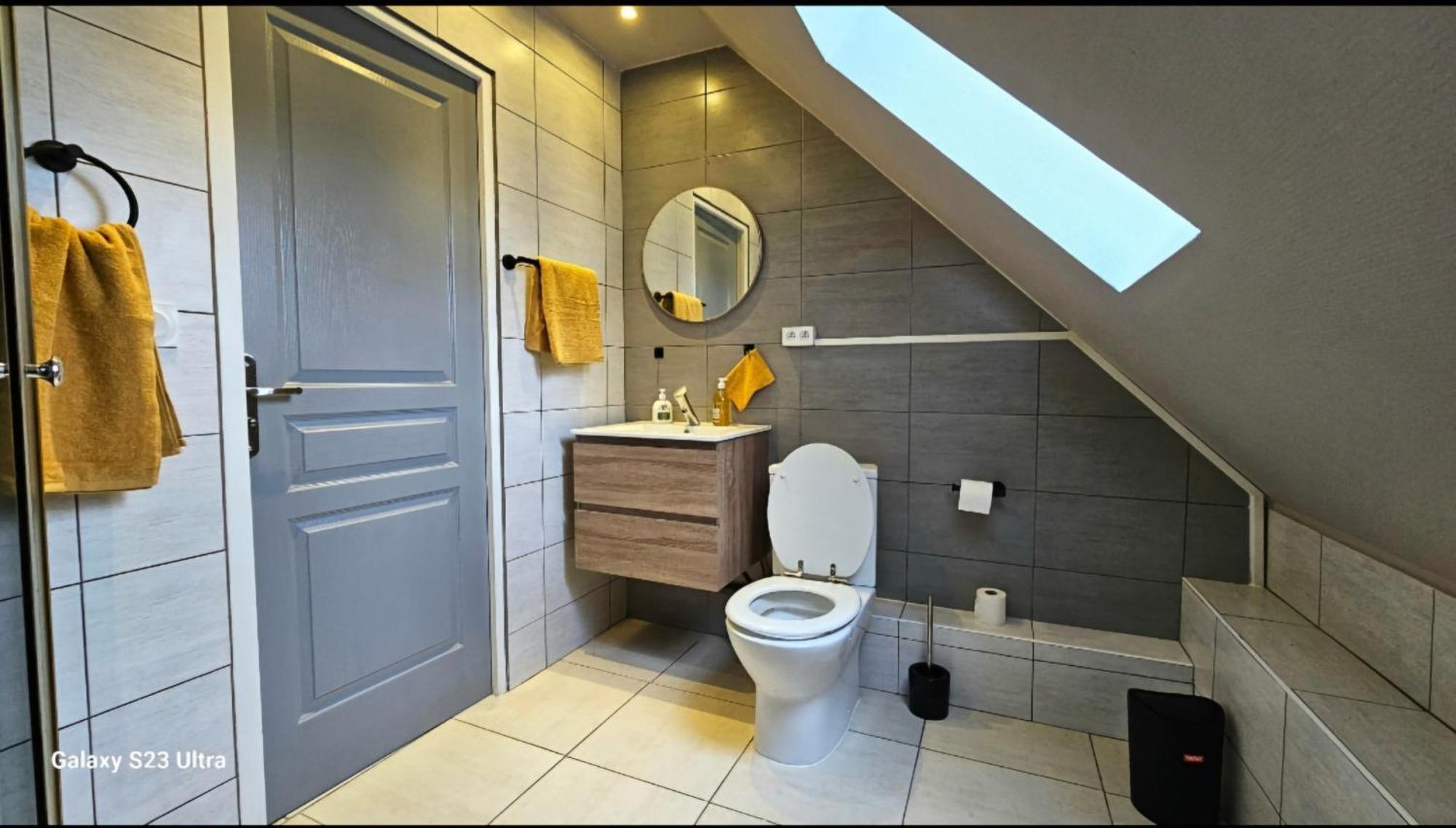 Madame Otel Clérey Dış mekan fotoğraf