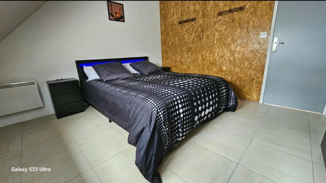 Madame Otel Clérey Dış mekan fotoğraf